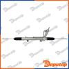 Crémaillère de direction hydraulique pour FORD | 01284000, 26G20160